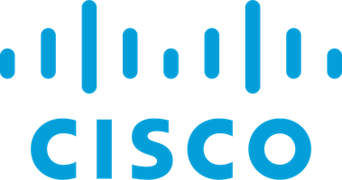 Cisco logosu