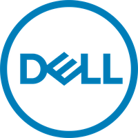 Dell Technologies logosu