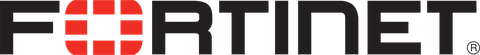Fortinet logosu