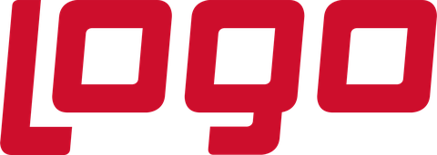 Logo Yazılım logosu