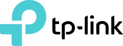 TP-Link logosu