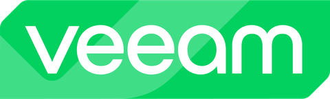 Veeam logosu