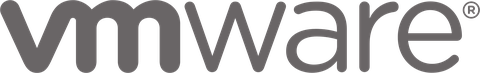 VMware logosu