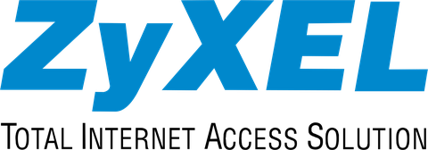 Zyxel logosu