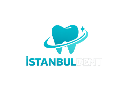 İSTANBULDENT Estetik Özel Sağlık Hizm. Ltd. Şti. logosu